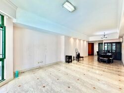 Signature Park (D21), Condominium #495588341